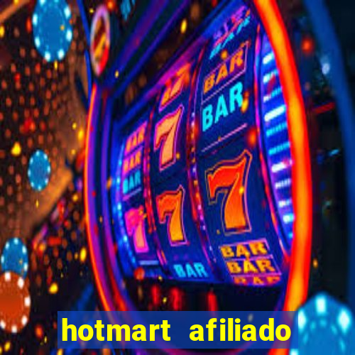 hotmart afiliado entrar login